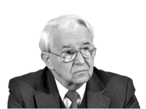 Benediktas Juodka (pirmininkas) Benediktas Juodka (pirmininkas)