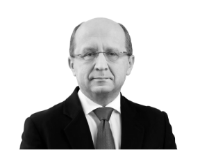 Andrius Kubilius Andrius Kubilius