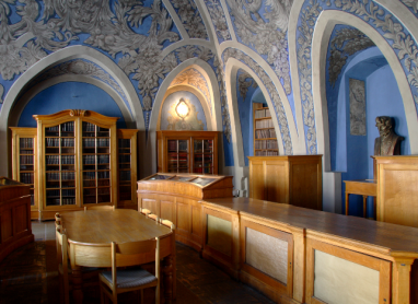 Skirkite ne finansinę paramą Skirkite ne finansinę paramą