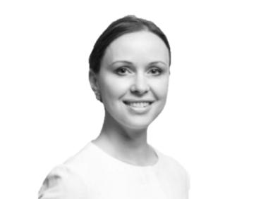 Arminta Saladžienė Arminta Saladžienė
