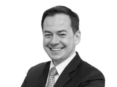 Arnoldas Pranckevičius Arnoldas Pranckevičius