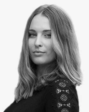 Administratorė <br><p><b>Ieva Griniūtė-Tumelienė</b></p>