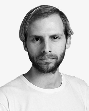 Ryšiai su visuomene <br><p><b>Justinas Jakštonis</b></p>