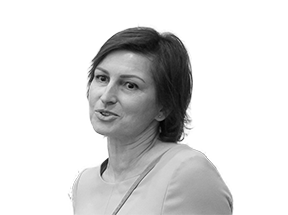 Elena Leontjeva Elena Leontjeva